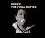 Rocky: The Final Battle (2007) трейлер фильма в хорошем качестве 1080p