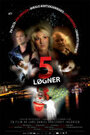 5 løgner (2007)