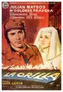 La orilla (1971) скачать бесплатно в хорошем качестве без регистрации и смс 1080p La orilla (1971) скачать бесплатно в хорошем качестве без регистрации и смс 1080p