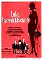 Lola, espejo oscuro (1966) скачать бесплатно в хорошем качестве без регистрации и смс 1080p Lola, espejo oscuro (1966) скачать бесплатно в хорошем качестве без регистрации и смс 1080p