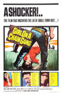 Girl on a Chain Gang (1965) кадры фильма смотреть онлайн в хорошем качестве Girl on a Chain Gang (1965) кадры фильма смотреть онлайн в хорошем качестве