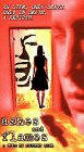 Phoenix (1995) скачать бесплатно в хорошем качестве без регистрации и смс 1080p Phoenix (1995) скачать бесплатно в хорошем качестве без регистрации и смс 1080p