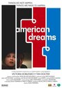 American Dreams (2006) трейлер фильма в хорошем качестве 1080p American Dreams (2006) трейлер фильма в хорошем качестве 1080p