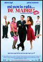 Mi novia está... de madre! (2007) трейлер фильма в хорошем качестве 1080p