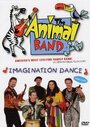 Смотреть «The Animal Band» онлайн фильм в хорошем качестве