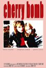 Cherry Bomb (2004) кадры фильма смотреть онлайн в хорошем качестве