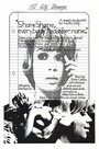 Shame, Shame, Everybody Knows Her Name (1969) кадры фильма смотреть онлайн в хорошем качестве