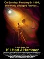 If I Had a Hammer (1999) скачать бесплатно в хорошем качестве без регистрации и смс 1080p