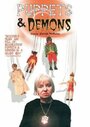 Смотреть «Puppets & Demons» онлайн в хорошем качестве