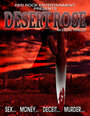 Desert Rose (2002) кадры фильма смотреть онлайн в хорошем качестве