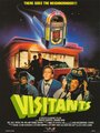 The Visitants (1986) скачать бесплатно в хорошем качестве без регистрации и смс 1080p