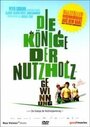 Смотреть «Die Könige der Nutzholzgewinnung» онлайн фильм в хорошем качестве