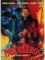 Pandilleros (1992)