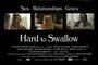 Hard to Swallow (2007) скачать бесплатно в хорошем качестве без регистрации и смс 1080p Hard to Swallow (2007) скачать бесплатно в хорошем качестве без регистрации и смс 1080p