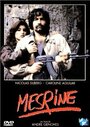 Mesrine (1984) скачать бесплатно в хорошем качестве без регистрации и смс 1080p