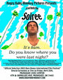 Soirée (2003) скачать бесплатно в хорошем качестве без регистрации и смс 1080p Soirée (2003) скачать бесплатно в хорошем качестве без регистрации и смс 1080p
