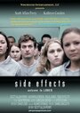 Side Effects (2002) трейлер фильма в хорошем качестве 1080p