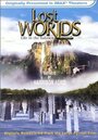 Смотреть «Lost Worlds: Life in the Balance» онлайн фильм в хорошем качестве