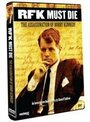 RFK Must Die: The Assassination of Bobby Kennedy (2007) кадры фильма смотреть онлайн в хорошем качестве