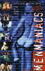 Menmaniacs - The Legacy of Leather (1995) кадры фильма смотреть онлайн в хорошем качестве