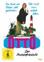 Otto - Der Außerfriesische (1989) кадры фильма смотреть онлайн в хорошем качестве