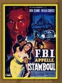 Смотреть «FBI chiama Istanbul» онлайн фильм в хорошем качестве