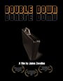 Double Down (2006) скачать бесплатно в хорошем качестве без регистрации и смс 1080p