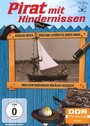 Pirat mit Hindernissen (1975) кадры фильма смотреть онлайн в хорошем качестве