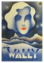 La Wally (1932) скачать бесплатно в хорошем качестве без регистрации и смс 1080p