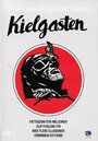 Kielgasten (1989) кадры фильма смотреть онлайн в хорошем качестве