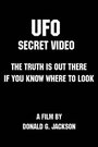 UFO: Secret Video (1986) трейлер фильма в хорошем качестве 1080p