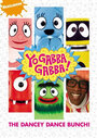 Yo Gabba Gabba! (2006) трейлер фильма в хорошем качестве 1080p