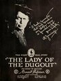 The Lady of the Dugout (1918)