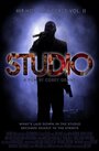 Studio (2007) скачать бесплатно в хорошем качестве без регистрации и смс 1080p Studio (2007) скачать бесплатно в хорошем качестве без регистрации и смс 1080p