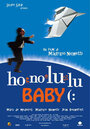 Honolulu Baby (2001) скачать бесплатно в хорошем качестве без регистрации и смс 1080p