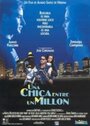 Una chica entre un millón (1994)