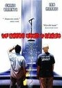 It Burns When I Laugh (2003) трейлер фильма в хорошем качестве 1080p