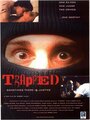 Trapped (1999) кадры фильма смотреть онлайн в хорошем качестве Trapped (1999) кадры фильма смотреть онлайн в хорошем качестве