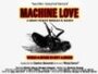 Machine Love (1999) скачать бесплатно в хорошем качестве без регистрации и смс 1080p