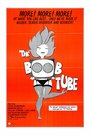 The Boob Tube (1975) кадры фильма смотреть онлайн в хорошем качестве