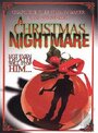 Christmas Nightmare (2001) кадры фильма смотреть онлайн в хорошем качестве