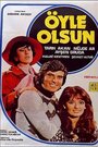 Öyle olsun (1976) трейлер фильма в хорошем качестве 1080p