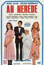 Ah nerede (1975) скачать бесплатно в хорошем качестве без регистрации и смс 1080p Ah nerede (1975) скачать бесплатно в хорошем качестве без регистрации и смс 1080p