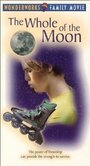 The Whole of the Moon (1997) скачать бесплатно в хорошем качестве без регистрации и смс 1080p