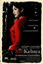 Смотреть «The Red Kebaya» онлайн фильм в хорошем качестве