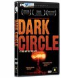 Dark Circle (1982) кадры фильма смотреть онлайн в хорошем качестве