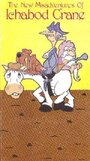 The New Misadventures of Ichabod Crane (1979) скачать бесплатно в хорошем качестве без регистрации и смс 1080p The New Misadventures of Ichabod Crane (1979) скачать бесплатно в хорошем качестве без регистрации и смс 1080p