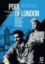 Pool of London (1951)