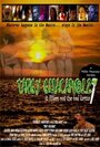 Tangy Guacamole (2003) скачать бесплатно в хорошем качестве без регистрации и смс 1080p