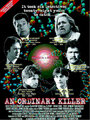 An Ordinary Killer (2003) трейлер фильма в хорошем качестве 1080p